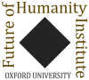 Future of Humanity Institute